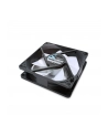 WENTYLATOR FRACTAL DESIGN SILENT R3 92mm - nr 8