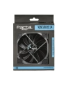 WENTYLATOR FRACTAL DESIGN VENTURI HF-14 140mm - nr 10