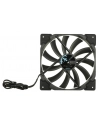 WENTYLATOR FRACTAL DESIGN VENTURI HF-14 140mm - nr 11