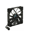 WENTYLATOR FRACTAL DESIGN VENTURI HF-14 140mm - nr 12