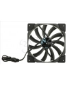 WENTYLATOR FRACTAL DESIGN VENTURI HF-14 140mm - nr 15