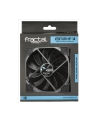 WENTYLATOR FRACTAL DESIGN VENTURI HF-14 140mm - nr 18