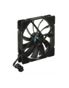 WENTYLATOR FRACTAL DESIGN VENTURI HF-14 140mm - nr 19