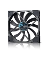 WENTYLATOR FRACTAL DESIGN VENTURI HF-14 140mm - nr 22