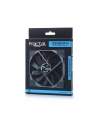 WENTYLATOR FRACTAL DESIGN VENTURI HF-14 140mm - nr 25