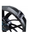 WENTYLATOR FRACTAL DESIGN VENTURI HF-14 140mm - nr 27