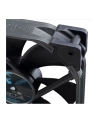 WENTYLATOR FRACTAL DESIGN VENTURI HF-14 140mm - nr 29