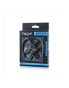 WENTYLATOR FRACTAL DESIGN VENTURI HF-14 140mm - nr 30