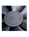 WENTYLATOR FRACTAL DESIGN VENTURI HF-14 140mm - nr 32