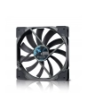 WENTYLATOR FRACTAL DESIGN VENTURI HF-14 140mm - nr 33