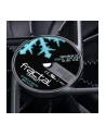 WENTYLATOR FRACTAL DESIGN VENTURI HF-14 140mm - nr 34