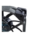 WENTYLATOR FRACTAL DESIGN VENTURI HF-14 140mm - nr 35