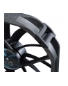 WENTYLATOR FRACTAL DESIGN VENTURI HF-14 140mm - nr 36