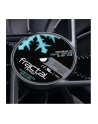 WENTYLATOR FRACTAL DESIGN VENTURI HF-14 140mm - nr 39