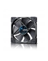 WENTYLATOR FRACTAL DESIGN VENTURI HF-14 140mm - nr 41