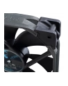 WENTYLATOR FRACTAL DESIGN VENTURI HF-14 140mm - nr 43