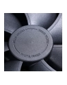WENTYLATOR FRACTAL DESIGN VENTURI HF-14 140mm - nr 46