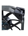 WENTYLATOR FRACTAL DESIGN VENTURI HF-14 140mm - nr 47