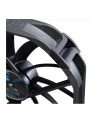 WENTYLATOR FRACTAL DESIGN VENTURI HF-14 140mm - nr 48