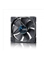 WENTYLATOR FRACTAL DESIGN VENTURI HF-14 140mm - nr 52