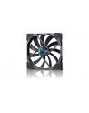WENTYLATOR FRACTAL DESIGN VENTURI HF-14 140mm - nr 54
