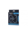 WENTYLATOR FRACTAL DESIGN VENTURI HF-14 140mm - nr 55