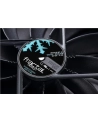 WENTYLATOR FRACTAL DESIGN VENTURI HF-14 140mm - nr 56