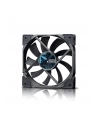 WENTYLATOR FRACTAL DESIGN VENTURI HF-14 140mm - nr 57