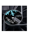 WENTYLATOR FRACTAL DESIGN VENTURI HF-14 140mm - nr 59