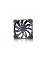 WENTYLATOR FRACTAL DESIGN VENTURI HF-14 140mm - nr 65