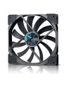 WENTYLATOR FRACTAL DESIGN VENTURI HF-14 140mm - nr 66