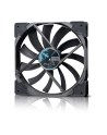 WENTYLATOR FRACTAL DESIGN VENTURI HF-14 140mm - nr 68