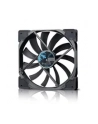 WENTYLATOR FRACTAL DESIGN VENTURI HF-14 140mm - nr 69