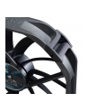 WENTYLATOR FRACTAL DESIGN VENTURI HF-14 140mm - nr 7