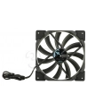 WENTYLATOR FRACTAL DESIGN VENTURI HF-14 140mm - nr 8