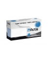 Actis toner do Brother TN-2320 new TB-2320A - nr 5
