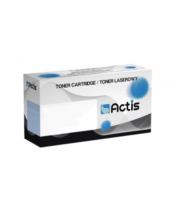 Actis toner do Brother TN-2320 new TB-2320A nr 1