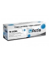 Actis toner do Brother TN-245M new TB-245MA - nr 1