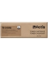 Actis toner do Brother TN-245M new TB-245MA - nr 5