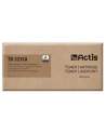 Actis toner do Brother TN-325C new TB-325CA - nr 5