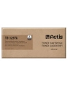 Actis toner do Brother TN-325Y new TB-325YA - nr 5