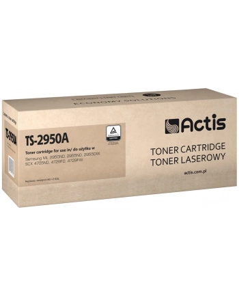Actis toner do Samsung MLT-D103L new TS-2950A nr 2