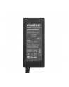 QOLTEC ZASILACZ UNIWERSALNY UNIWERSALNY AUTOMATYCZNY ZASILACZ 65W | 8WT. - nr 17