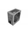 zasilacz ATX ver.2.31 TITAN 450 - nr 5