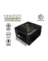 zasilacz ATX ver 2.31 TITAN 400 - nr 6