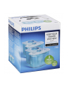 Philips Wkład czyszczący 2 szt                JC302/50 - nr 17