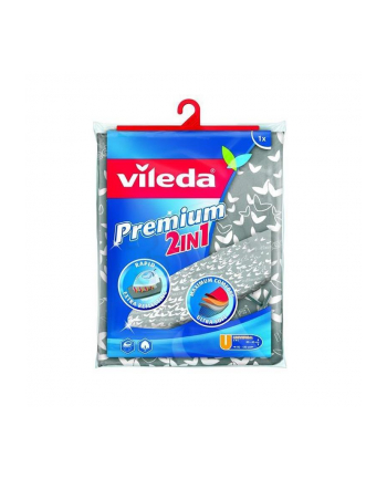 Vileda Premium 2in1 pokrowiec na deskę