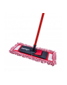 Vileda Mop płaski CHENILLE mop płaski - nr 10