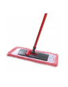 Vileda Mop płaski CHENILLE mop płaski - nr 14