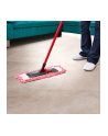 Vileda Mop płaski CHENILLE mop płaski - nr 18